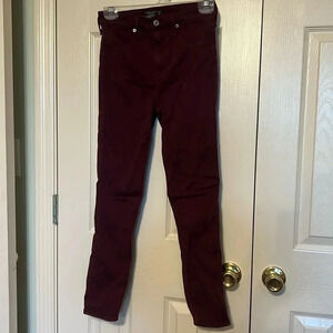 Abercrombie and Fitch‎